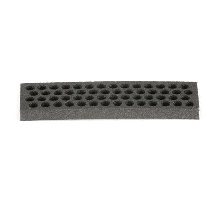 MCS62101805 LG Deodorizer