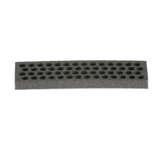 MCS62101805 LG Deodorizer
