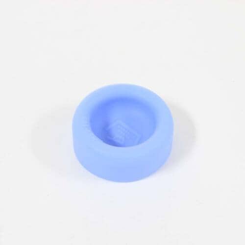 MCU62241001 LG Detergent Dispenser
