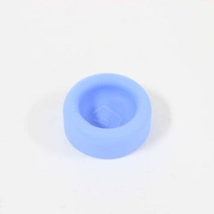 MCU62241001 LG Detergent Dispenser