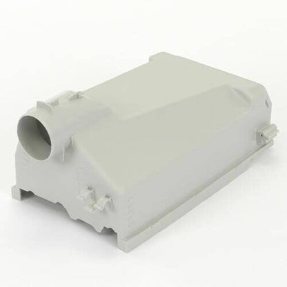 MCU62441102 LG Dispenser Housing