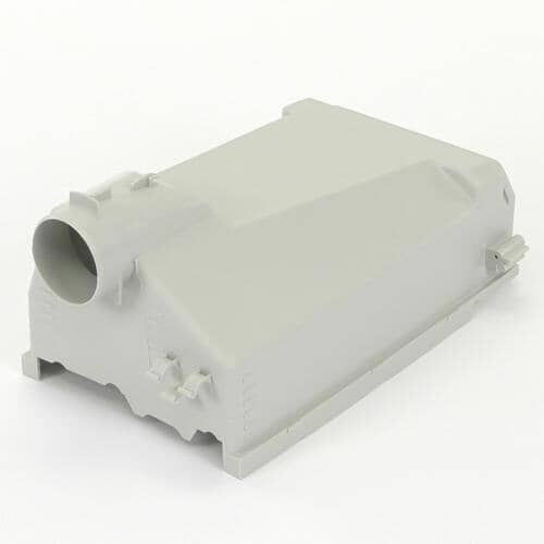 MCU62441102 LG Dispenser Housing