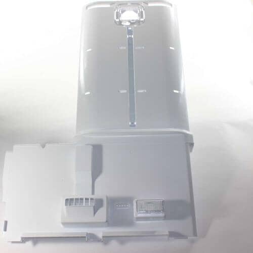 MCZ62293801 LG Air Duct