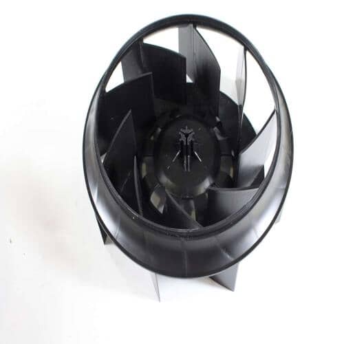 MDG58298301 LG Turbo Fan Blade