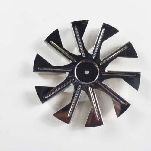 MDG62882901 LG Convection Fan