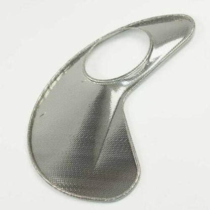 MDJ62185801 LG Filter