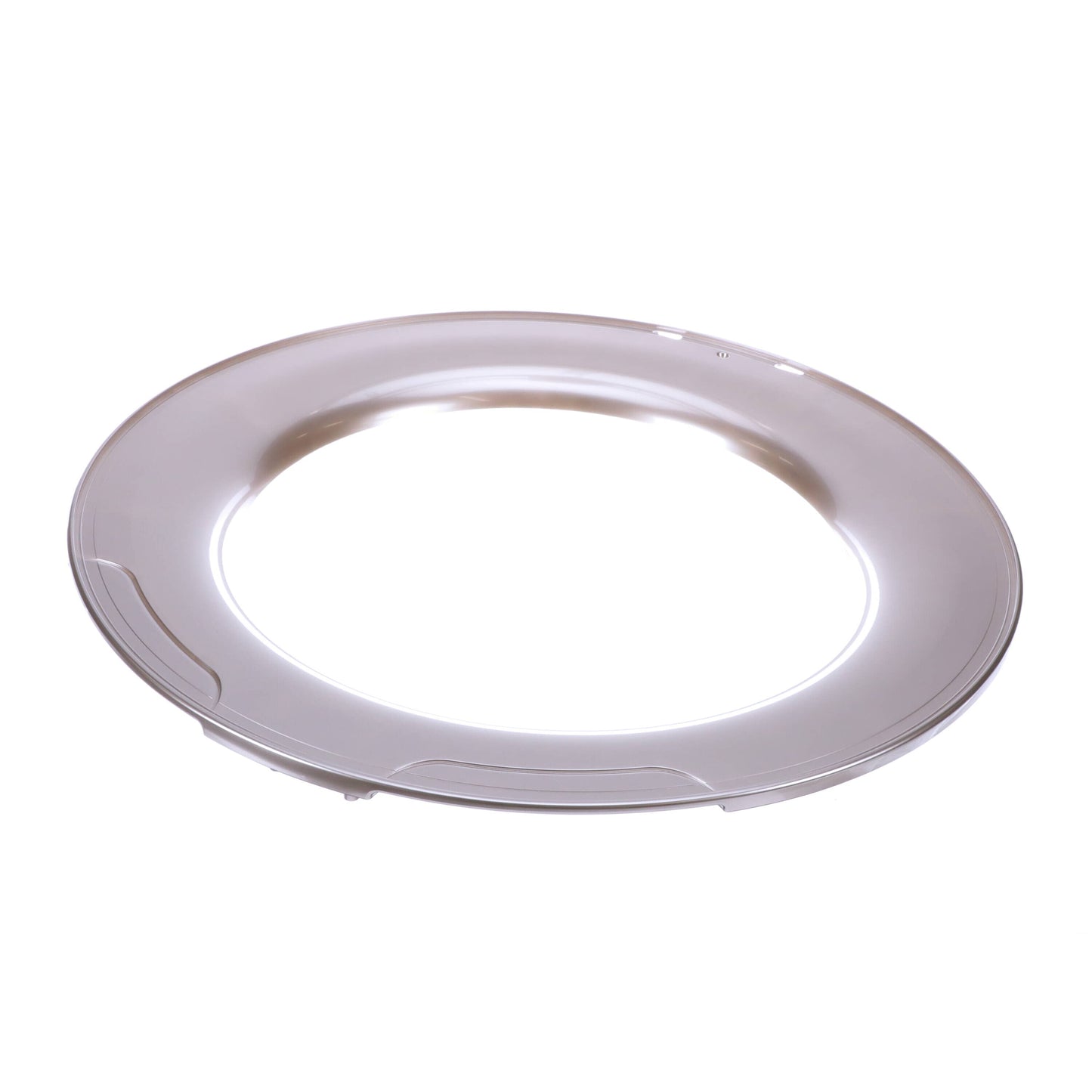 MDQ66500602 LG Outer Door Frame