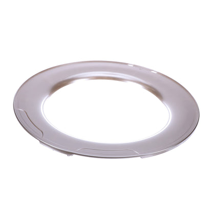 MDQ66500602 LG Outer Door Frame