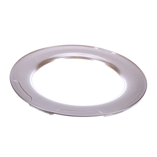 MDQ66500602 LG Outer Door Frame