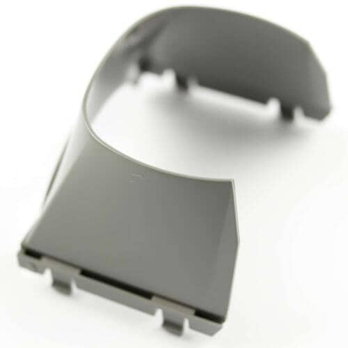 MDR42340501 LG Dispenser Funnel Frame