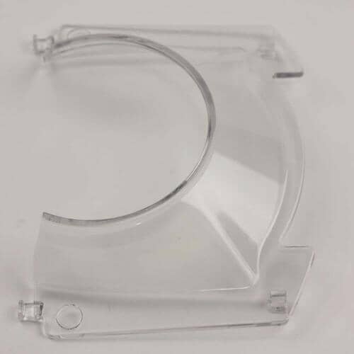 MDR42967401 LG Dispenser Funnel Guide