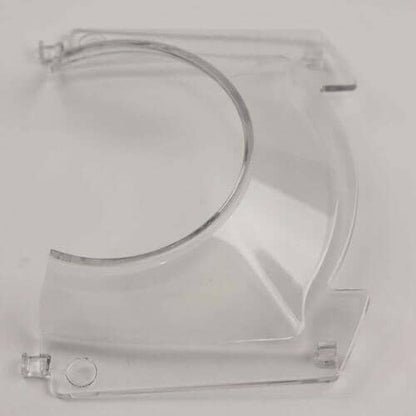 MDR42967401 LG Dispenser Funnel Guide