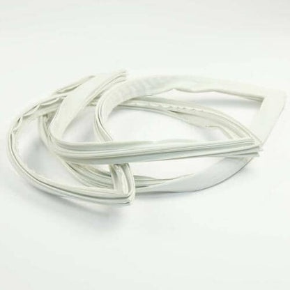 MDS38201424 LG Freezer Door Gasket