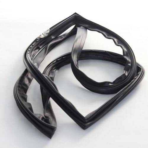 MDS38201425 LG Door Gasket