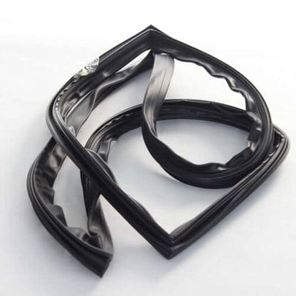 MDS38201425 LG Door Gasket