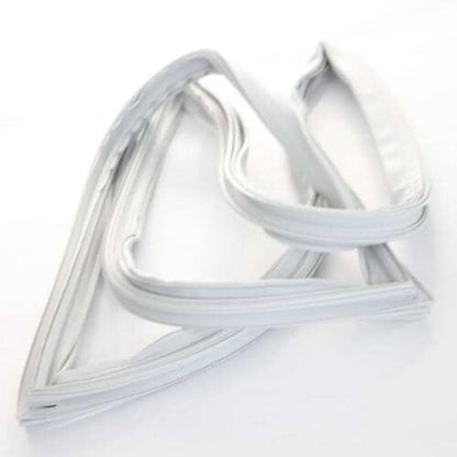 MDS38201426 LG Freezer Door Gasket