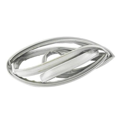 MDS38201427 LG Door Gasket