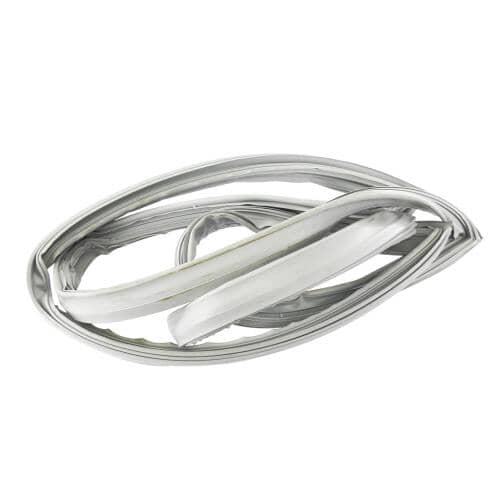 MDS38201427 LG Door Gasket