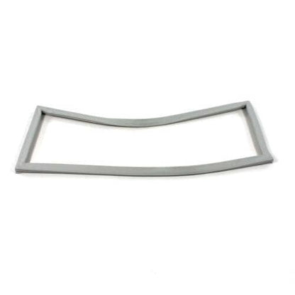 MDS38201429 LG Door Gasket