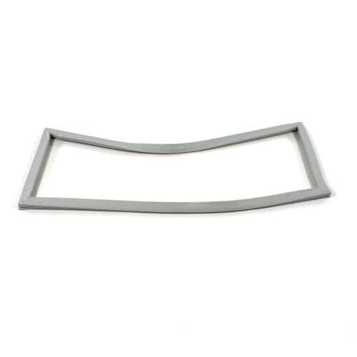 MDS38201429 LG Door Gasket