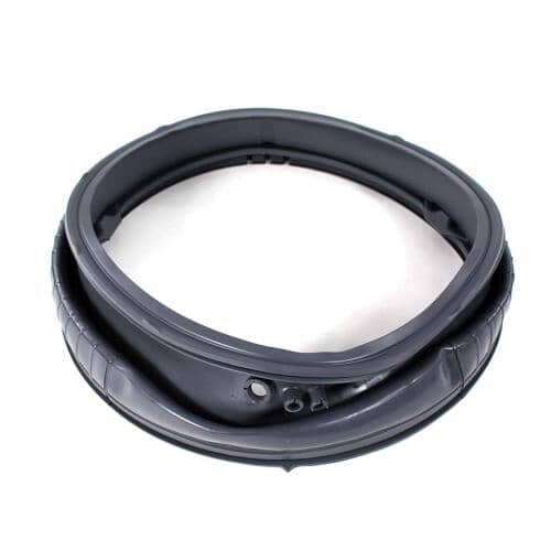 MDS47123611 LG Gasket