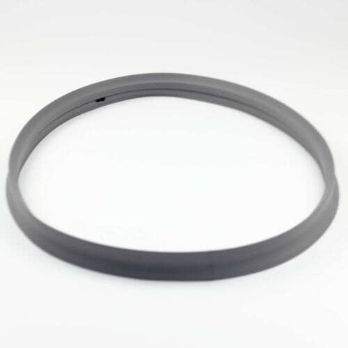 MDS47263101 LG Door Gasket