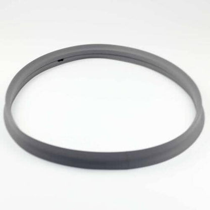 MDS47263101 LG Door Gasket
