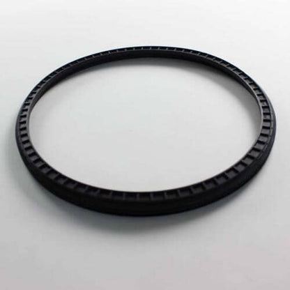 MDS58387601 LG Pump Gasket