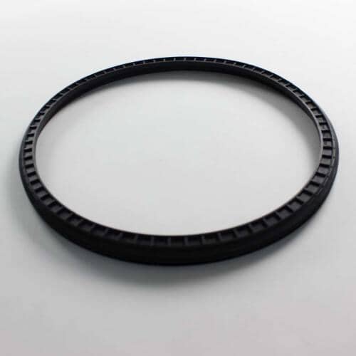MDS58387601 LG Pump Gasket