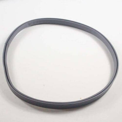 MDS62050802 LG Gasket