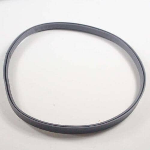 MDS62050802 LG Gasket