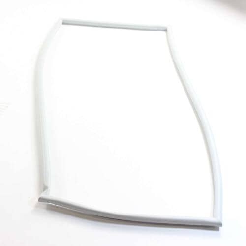 MDS62152431 LG Gasket
