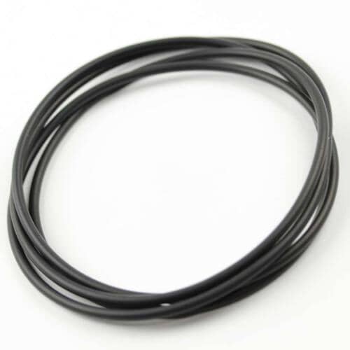 MDS63974501 LG Gasket