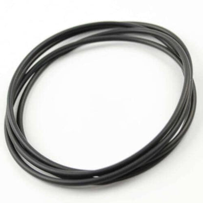 MDS63974501 LG Gasket