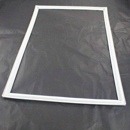 MDS64172917 LG Door Gasket