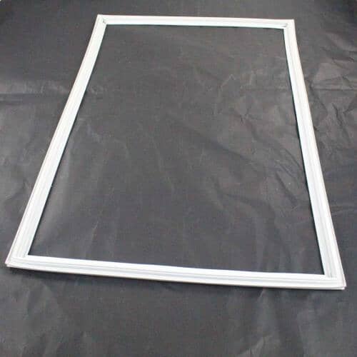 MDS64172917 LG Door Gasket
