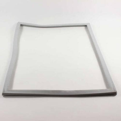 MDS64172922 LG Door Gasket