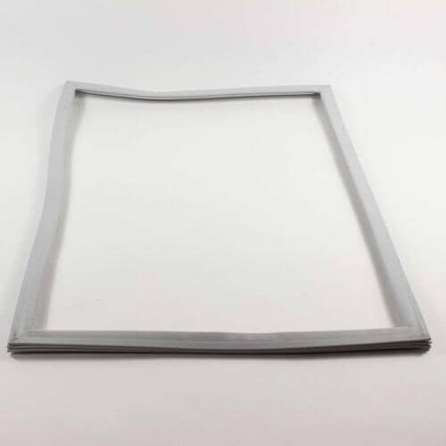 MDS64172922 LG Door Gasket
