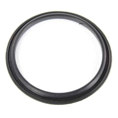 MDS65210201 LG Gasket