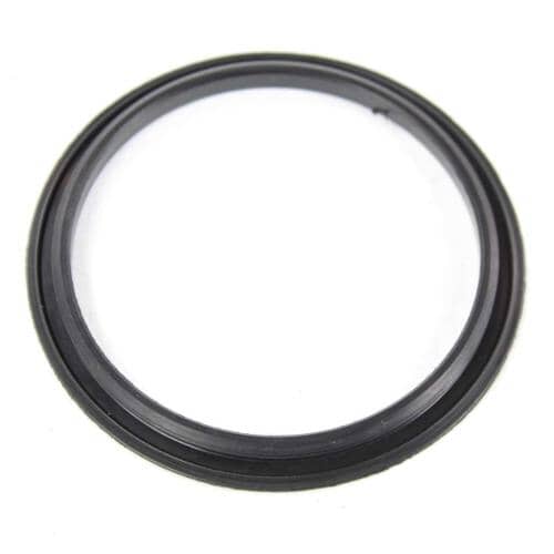 MDS65210201 LG Gasket