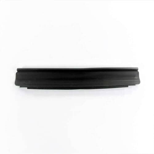 MDS65210402 LG Gasket