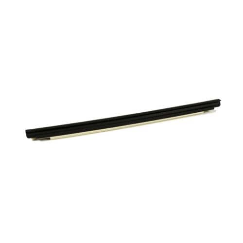 MDS65210403 LG Gasket