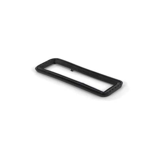 MDS65210501 LG Gasket