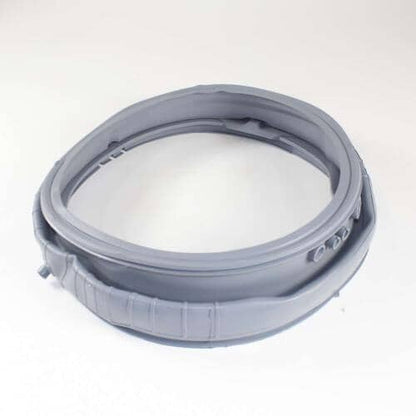 MDS65736902 LG Door Boot Seal
