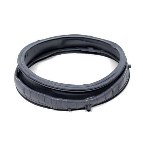 MDS65736901 LG Door Gasket Boot