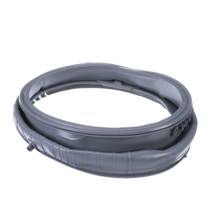 MDS65736912 LG Door Gasket Seal