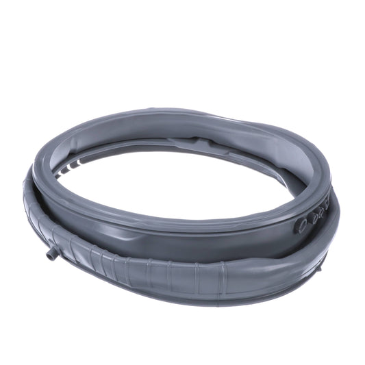 MDS65736912 LG Door Gasket Seal