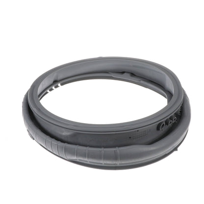 MDS65736915 LG Door Gasket Seal