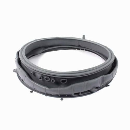 MDS66290801 LG Door Gasket