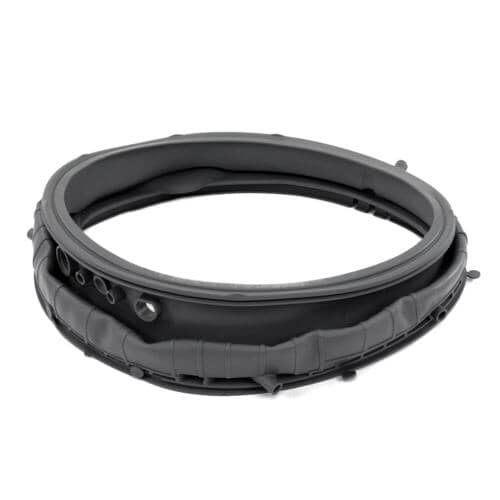 MDS66290803 LG Door Gasket